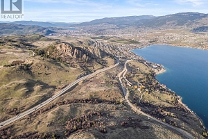 155 Kalamalka Lakeview Drive - Photo 6