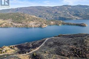 155 Kalamalka Lakeview Drive - Photo 8