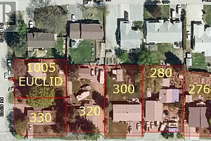 330 McCurdy Road - Photo 11