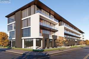 330 McCurdy Road - Photo 14
