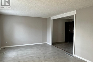 330 McCurdy Road - Photo 2