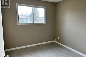 330 McCurdy Road - Photo 5