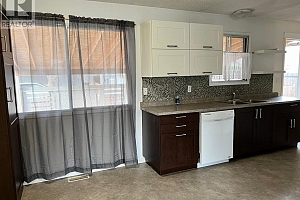 330 McCurdy Road - Photo 6