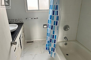 330 McCurdy Road - Photo 7