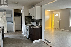 330 McCurdy Road - Photo 8