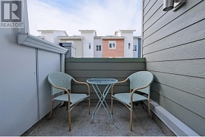 3719 Woodsdale Road Unit# 4 - Photo 11