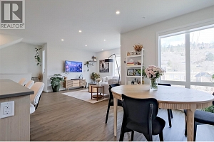 3719 Woodsdale Road Unit# 4 - Photo 13