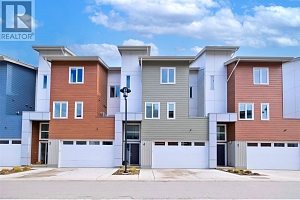 3719 Woodsdale Road Unit# 4 - Photo 2