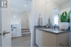 3719 Woodsdale Road Unit# 4 - Photo 20