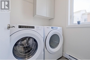 3719 Woodsdale Road Unit# 4 - Photo 21