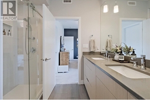 3719 Woodsdale Road Unit# 4 - Photo 24