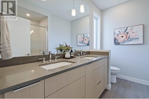 3719 Woodsdale Road Unit# 4 - Photo 25