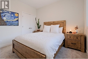 3719 Woodsdale Road Unit# 4 - Photo 27
