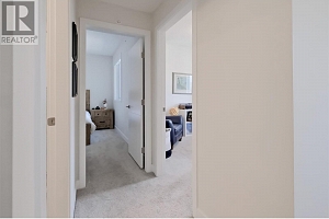 3719 Woodsdale Road Unit# 4 - Photo 28