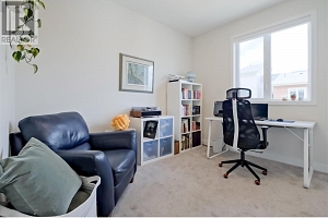 3719 Woodsdale Road Unit# 4 - Photo 29