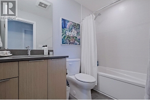 3719 Woodsdale Road Unit# 4 - Photo 30