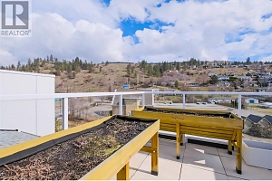 3719 Woodsdale Road Unit# 4 - Photo 32