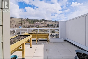3719 Woodsdale Road Unit# 4 - Photo 33