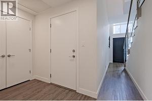3719 Woodsdale Road Unit# 4 - Photo 34