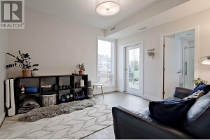 3719 Woodsdale Road Unit# 4 - Photo 35