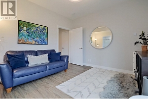 3719 Woodsdale Road Unit# 4 - Photo 36