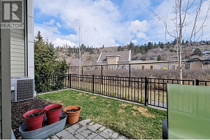 3719 Woodsdale Road Unit# 4 - Photo 38