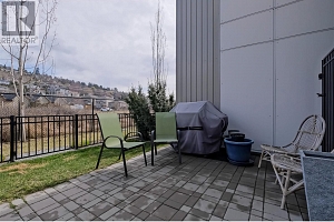 3719 Woodsdale Road Unit# 4 - Photo 39