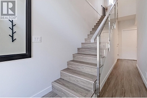 3719 Woodsdale Road Unit# 4 - Photo 4