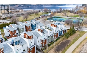3719 Woodsdale Road Unit# 4 - Photo 40