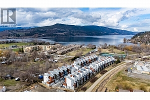 3719 Woodsdale Road Unit# 4 - Photo 45