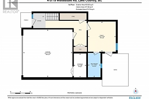 3719 Woodsdale Road Unit# 4 - Photo 46