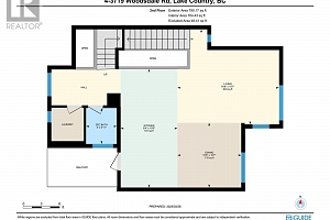 3719 Woodsdale Road Unit# 4 - Photo 47