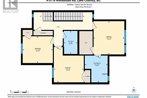 3719 Woodsdale Road Unit# 4 - Photo 48