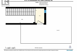 3719 Woodsdale Road Unit# 4 - Photo 49