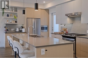 3719 Woodsdale Road Unit# 4 - Photo 6