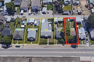 771 Clement Avenue - Photo 2
