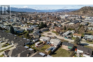 483 O'Keefe Court - Photo 8