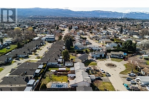 483 O'Keefe Court - Photo 9