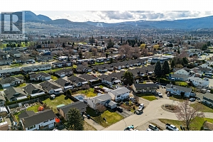 483 O'Keefe Court - Photo 10