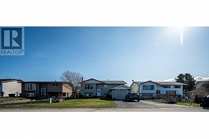 483 O'Keefe Court - Photo 11