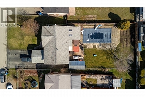 483 O'Keefe Court - Photo 2