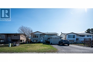 483 O'Keefe Court - Photo 3