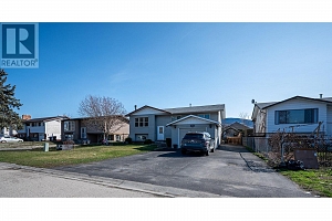 483 O'Keefe Court - Photo 4