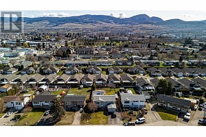 483 O'Keefe Court - Photo 5