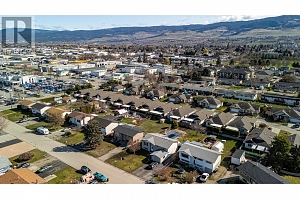 483 O'Keefe Court - Photo 6