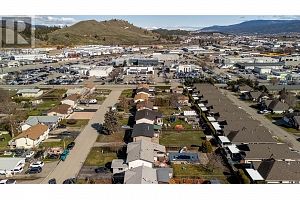 483 O'Keefe Court - Photo 7