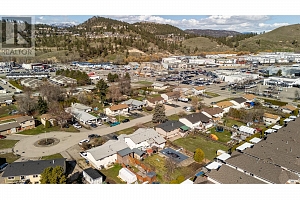 483 O'Keefe Court - Photo 8