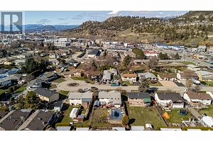 483 O'Keefe Court - Photo 9