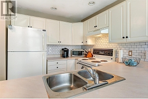 5977 Snow Pines Crescent Unit# 116D - Photo 10