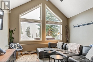 5977 Snow Pines Crescent Unit# 116D - Photo 15